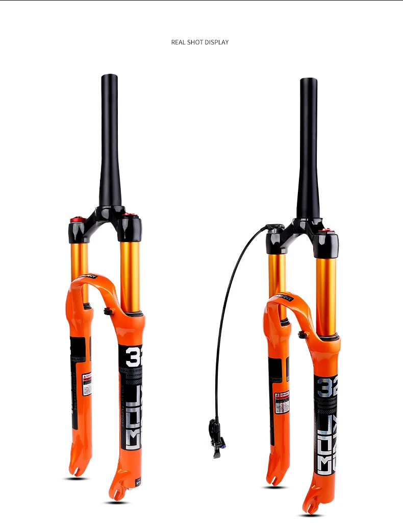 Inverted Fork Bolany Fork Manufacturer Inverted Fork Bicycle