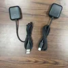 Black-TYPE-C