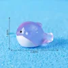 3-ballena morada