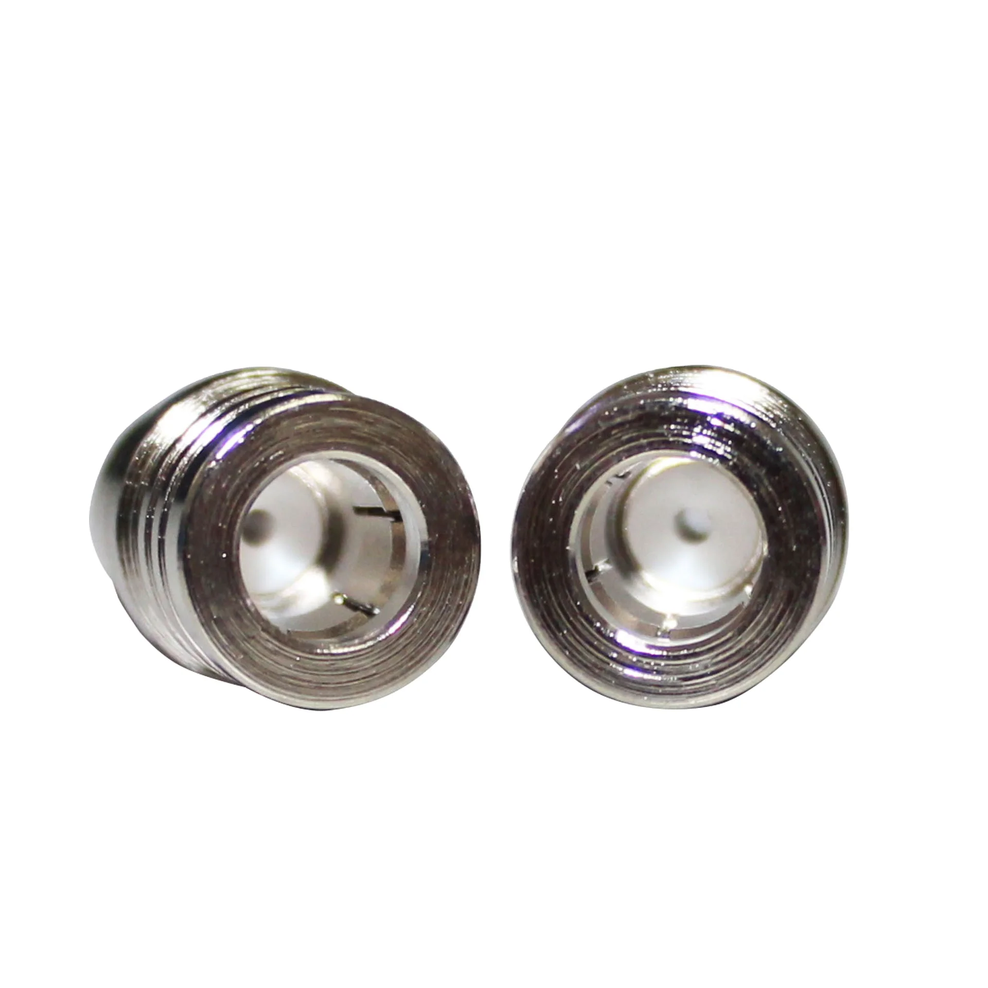 product new style qma jb2 connector male jack qma coaxial connector for rg405 rg086 communication cable-1