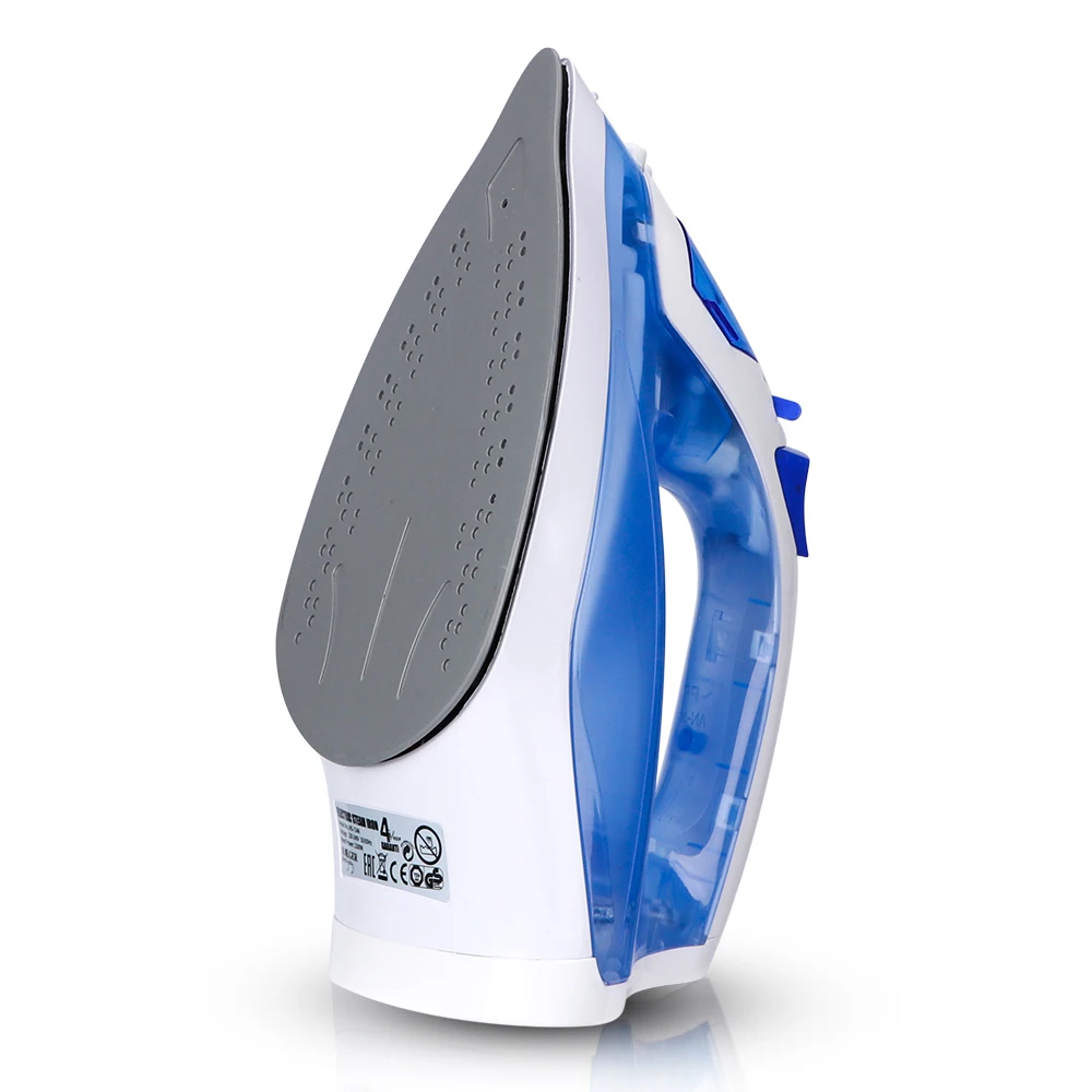 Tesco steam iron deals ir2416