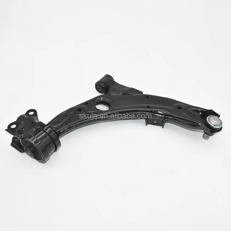 SKULA Auto Part Front Lower Control Arm for MAZDA 8 MPV CX-9 CX-7 