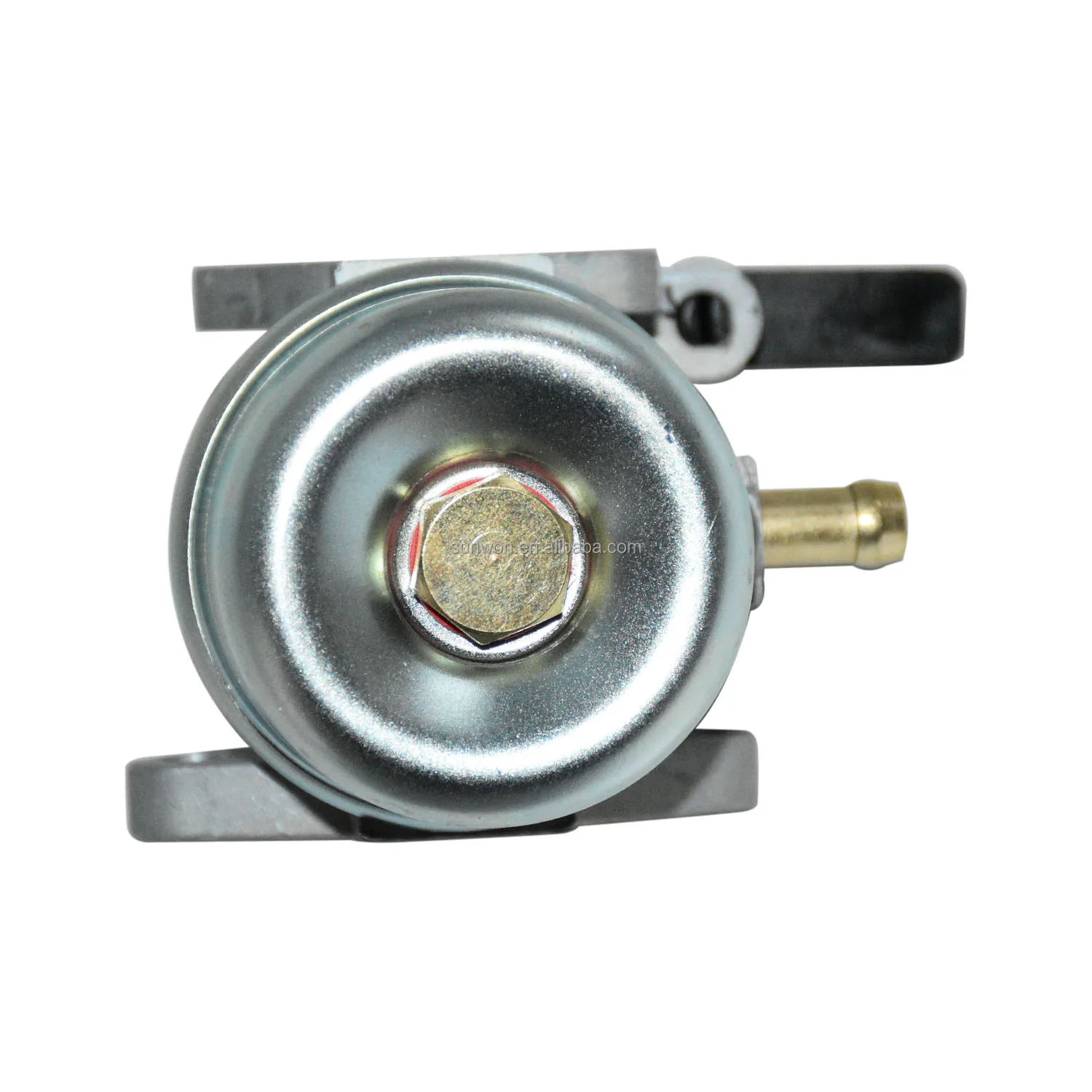 593599 595390 Carburetor Fits Briggs & Stratton 121R02 121S02 8 - Foto 10