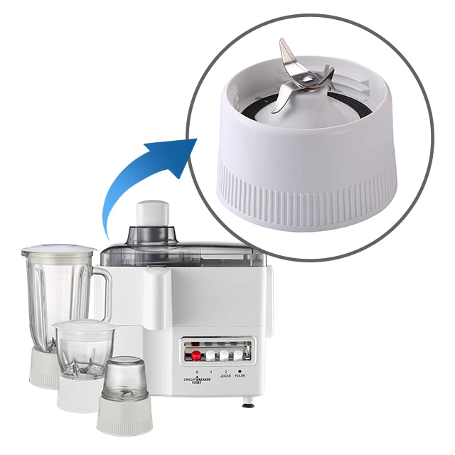 Common Model Juicer Accessories/Available In A Variety Of Colors/Food Processor details