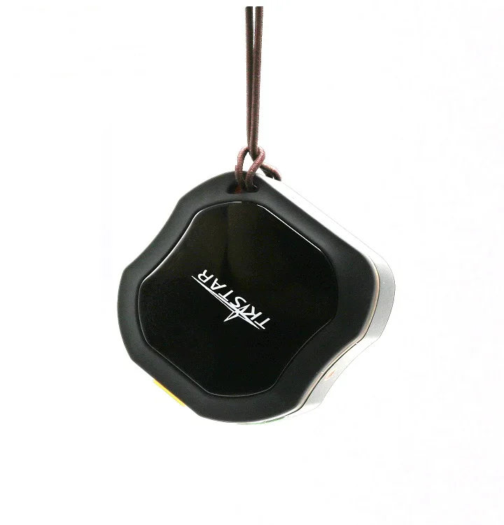 lk109 gps tracker