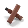 Chocolat