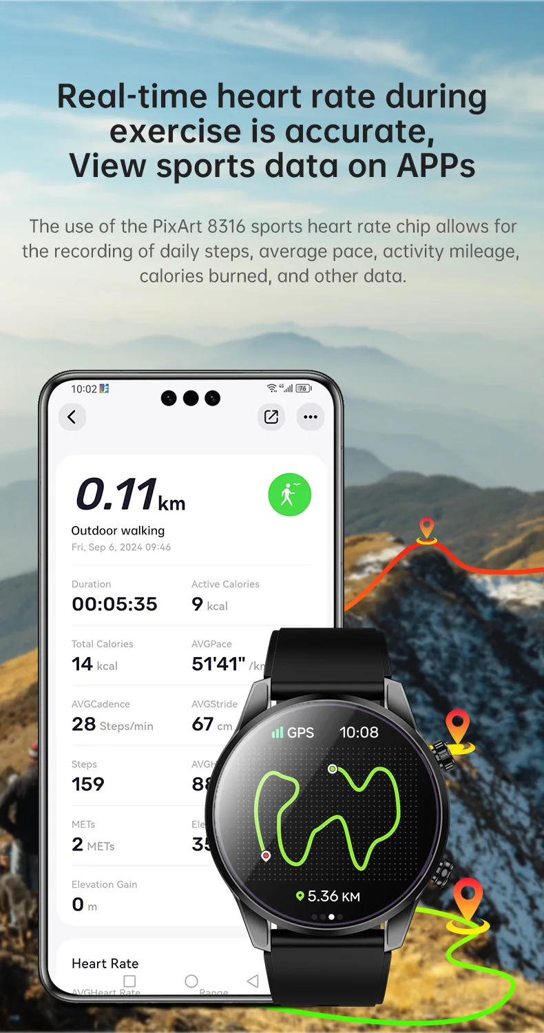 2025 G1000 Smartwatch Bt Call Health Monitoring 1.43inch Amoled Screen Gps Altitude Barometer Sports Smart Watch Fitness Tracker - Buy Fitness Tracker Smart Watch G1000 Smartwatch sports Smart Watch