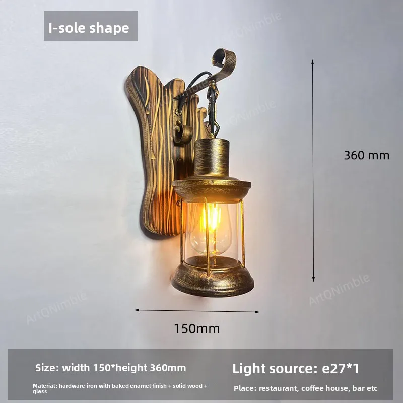 Other product images