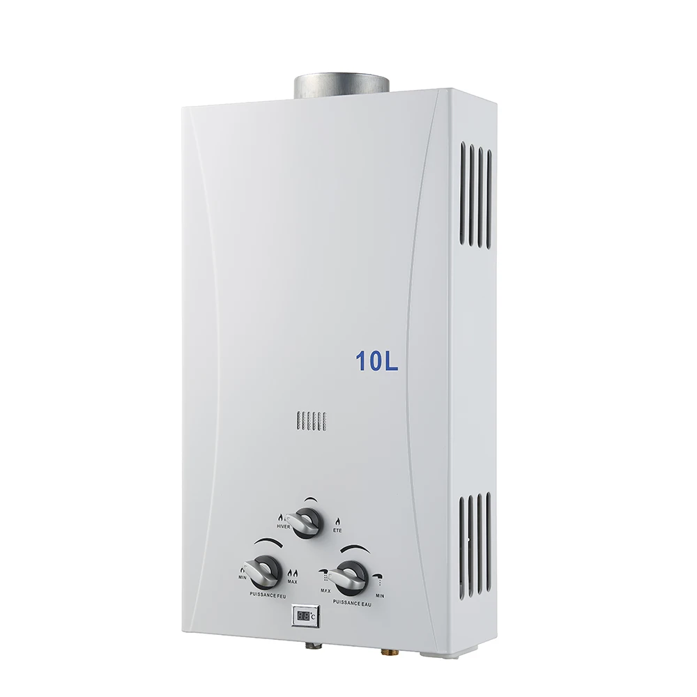 PT-GWH010 10L 1000X1000