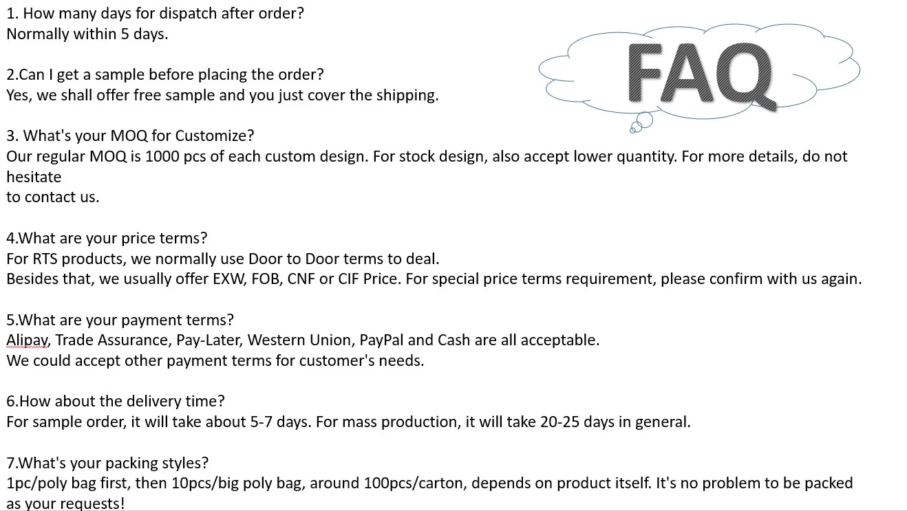 
 Элегантное кружевное платье MINMIN для фотосессии для беременных женщин платье для фотосъемки в пол летнее Тюлевое платье для беременных  