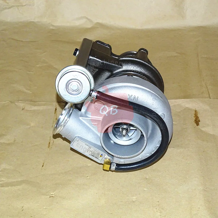 その他 teasute30 プロステイタスに伝説のカンガルーレザーが復活︕ハイクオリティー