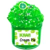 100ml Verde
