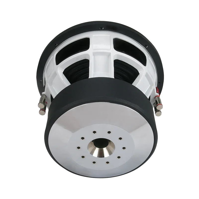 Wholesale High Quality Car Subwoofer 12 Inch RMS 1500W