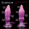 DL-B2016-L