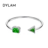 DY170027-S-W-WG#18