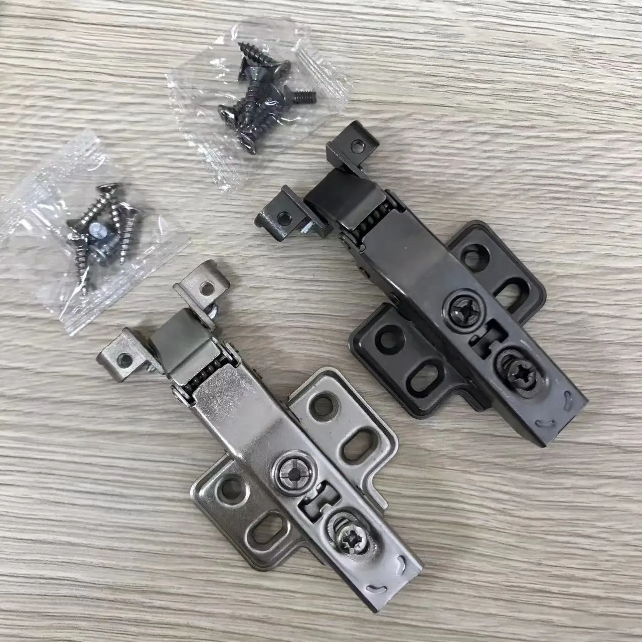 Kitchen Cabinets Free Minnesota Delivery - 20 + colors