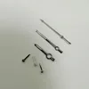Plata