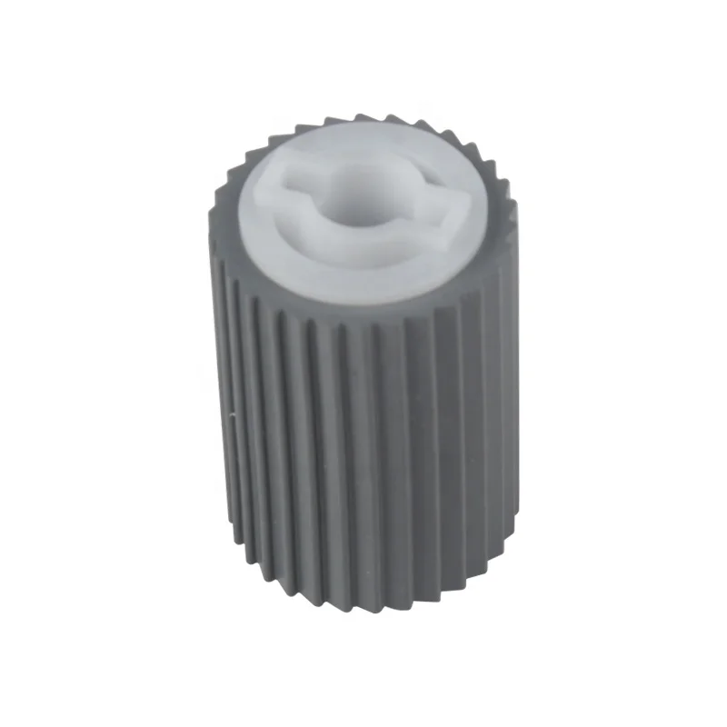 Compatible FC5-2526-000 Feed Roller For Canon imageRUNNER ADVANCE 6055 6065 6075 6255 Printer