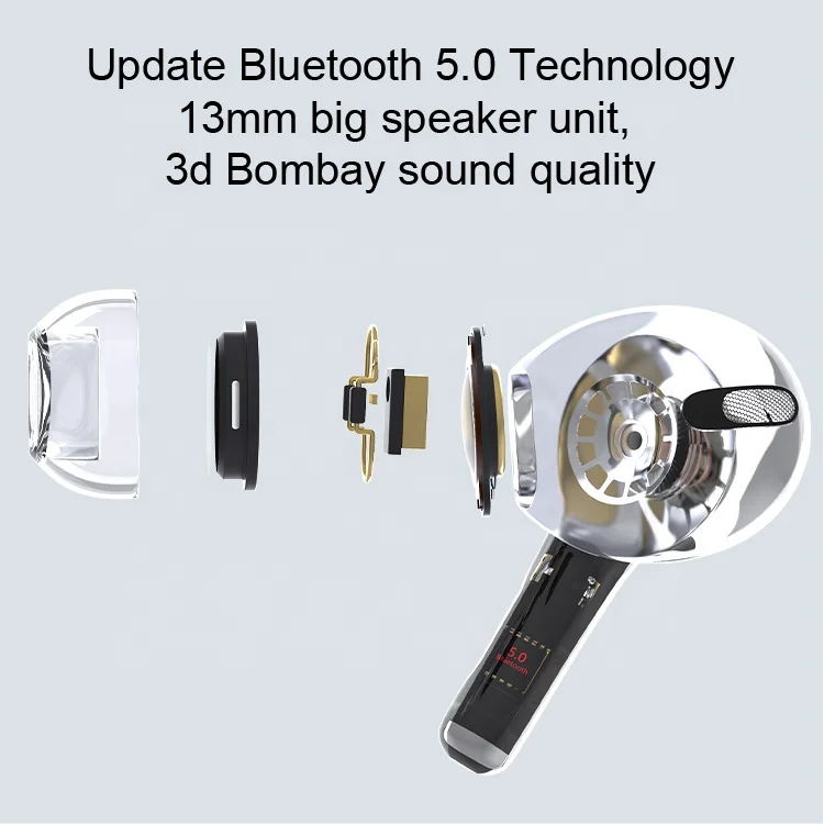 Factory 20w Fast Charger Cable Power Adapter Phone Charger for iPhone 13 charger i phone