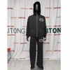Custom
