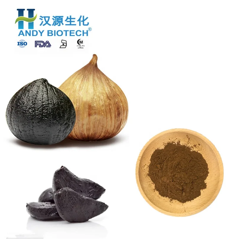 black garlic extract 14.jpg