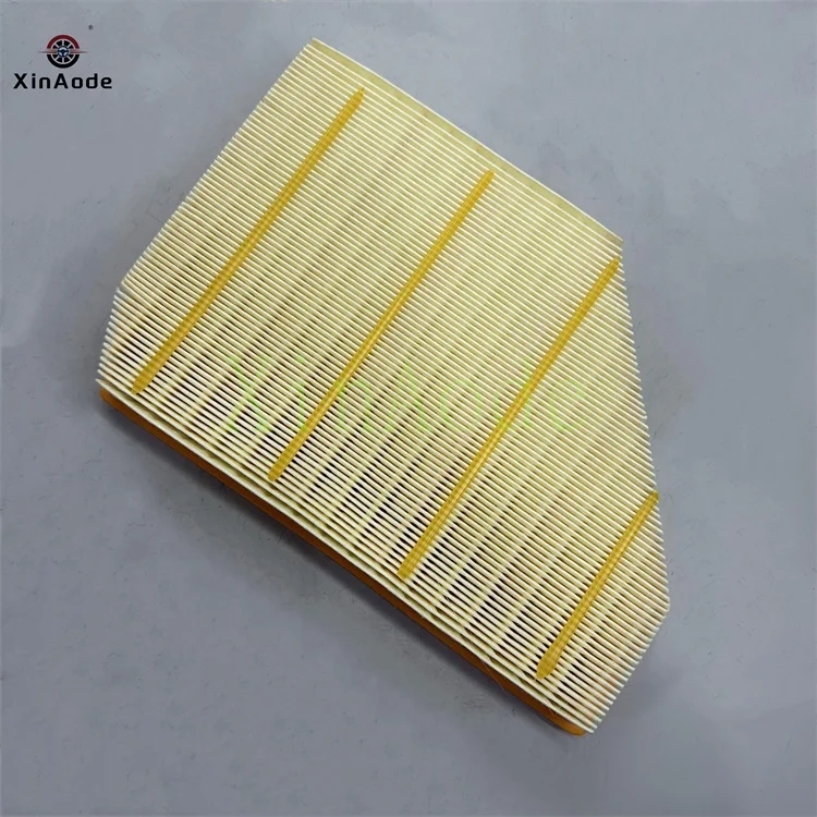 。出品 Amazon.com: Geofrey Intercooler Pipe Hose Rear Duct 13717609811