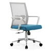 Office chairs2