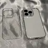 Transparente - No Imprimir