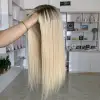 #SBT18-60