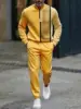 Amarillo