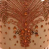 Arancione