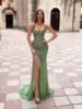 Menta