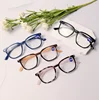 Lunettes de lecture