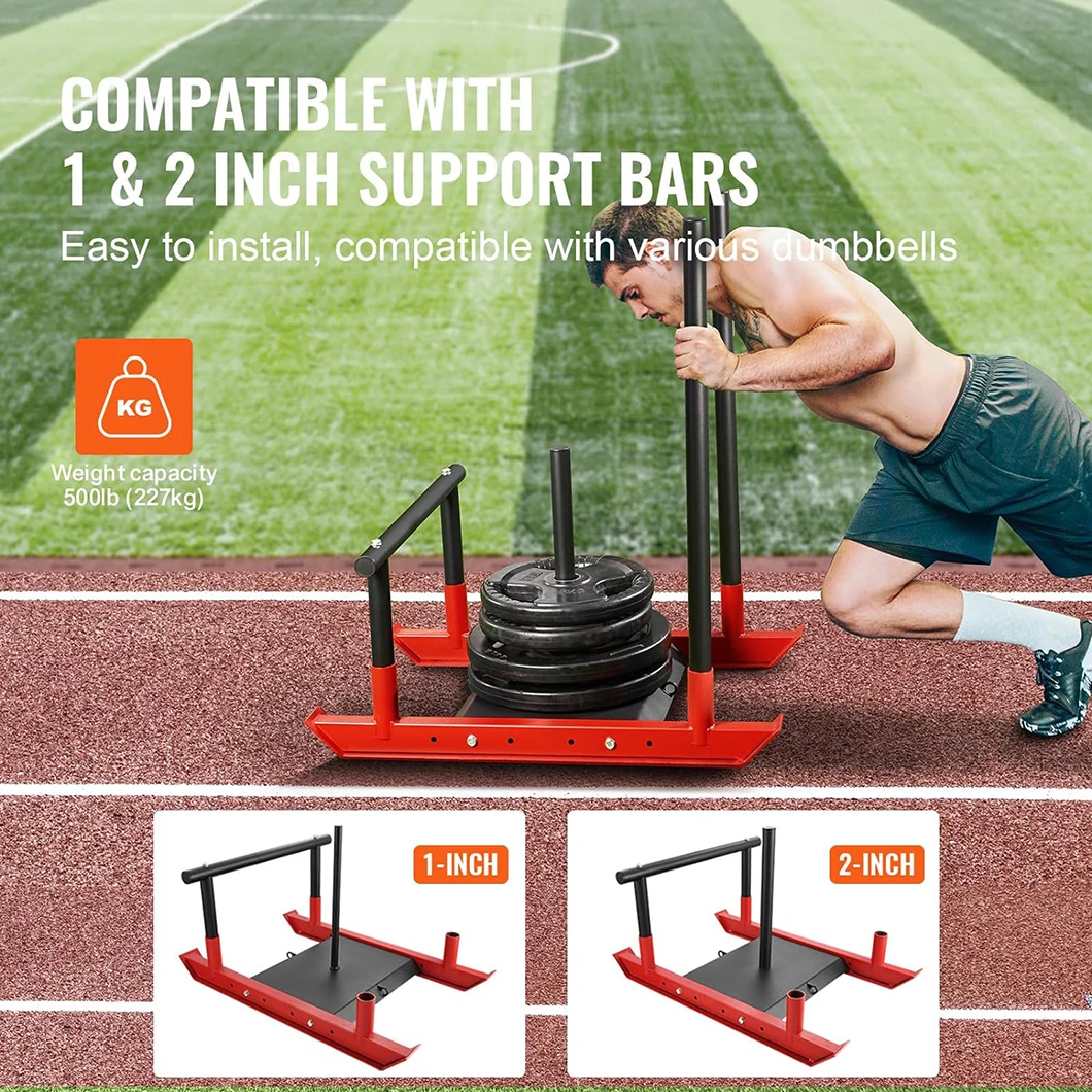 Multi Gym Amart Sports Gym Equipment Torros Home Gym Store