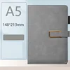 SKU-4