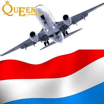 Quality Inspection Shipping Company to EU Luxembourg Door to Door air Freight to USA China air Shipping Agent