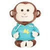 Marrone