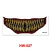 HW-027