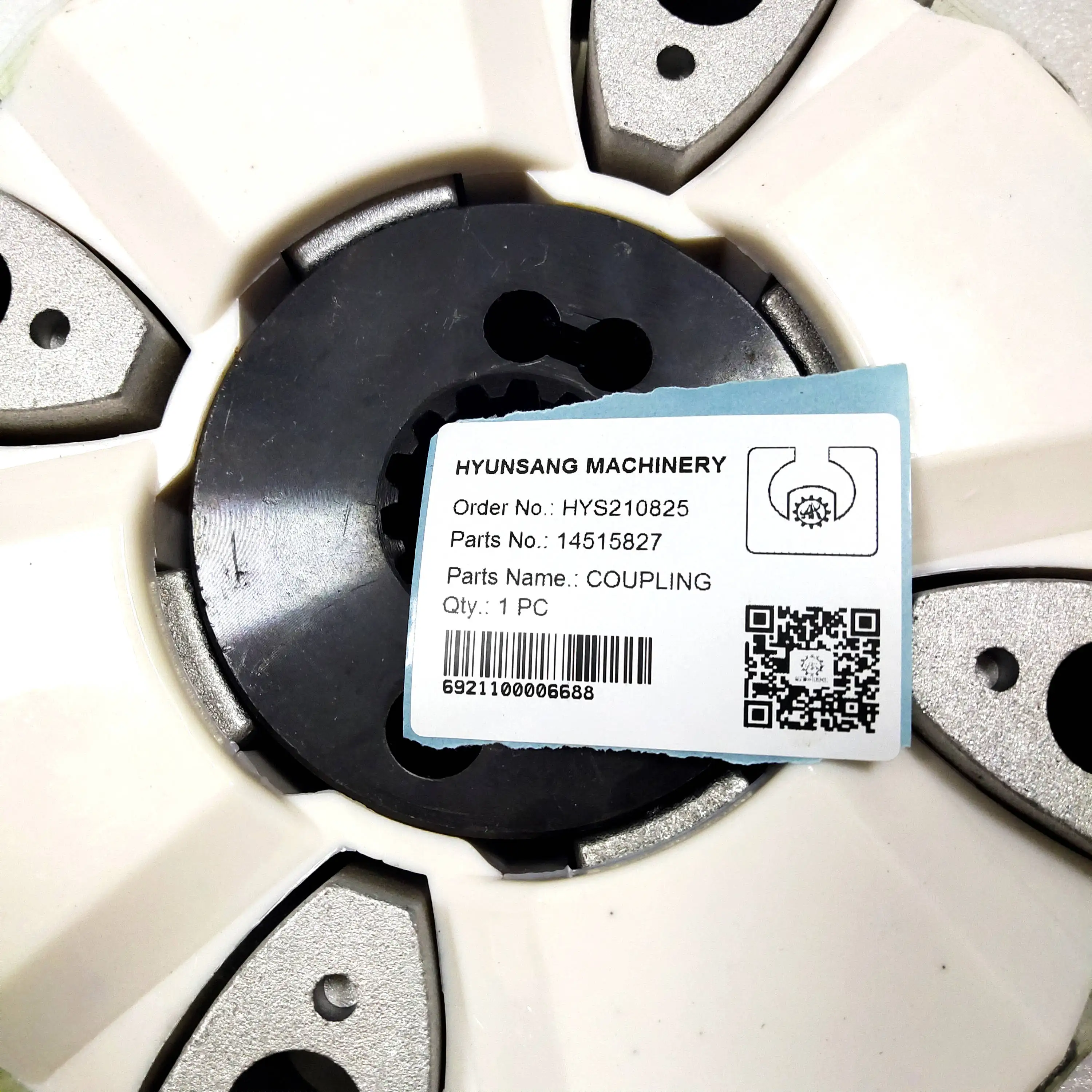 その他 K Z1975 DENIM CROSSOVER SKORT - Mid-blue | ZARA United States