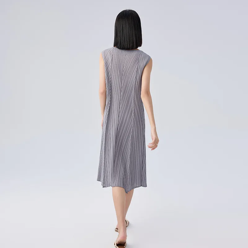 Women's Eco-Friendly Washable Anti-Wrinkle Anti-static Woven Natural Waist Sleeveless Square Collar Modern Fit Casual Dresses| Alibaba.com Women's Eco-Friendly Washable Anti-Wrinkle Anti-static Woven Natural Waist Sleeveless Square Collar Modern Fit Casual Dresses| Alibaba.com