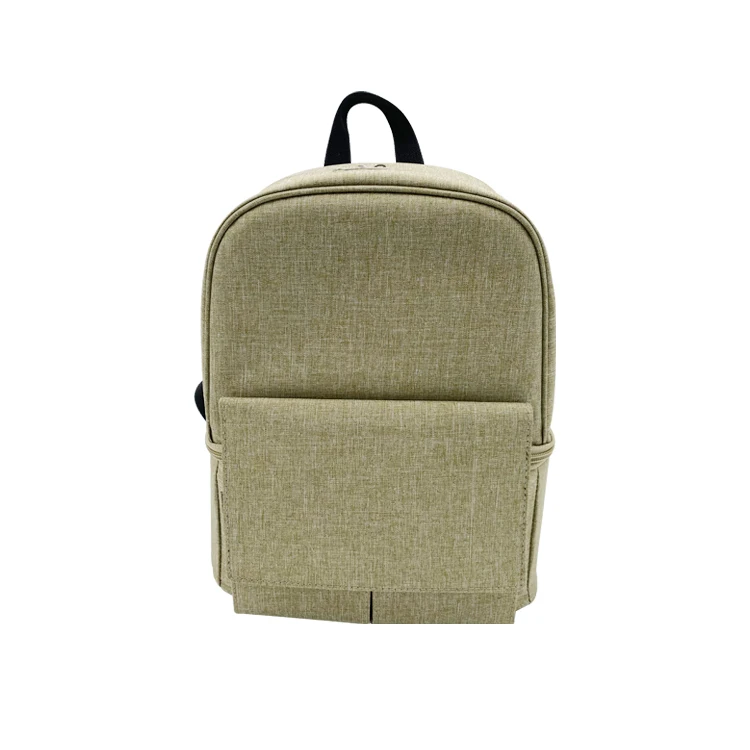 picnic backpack cooler