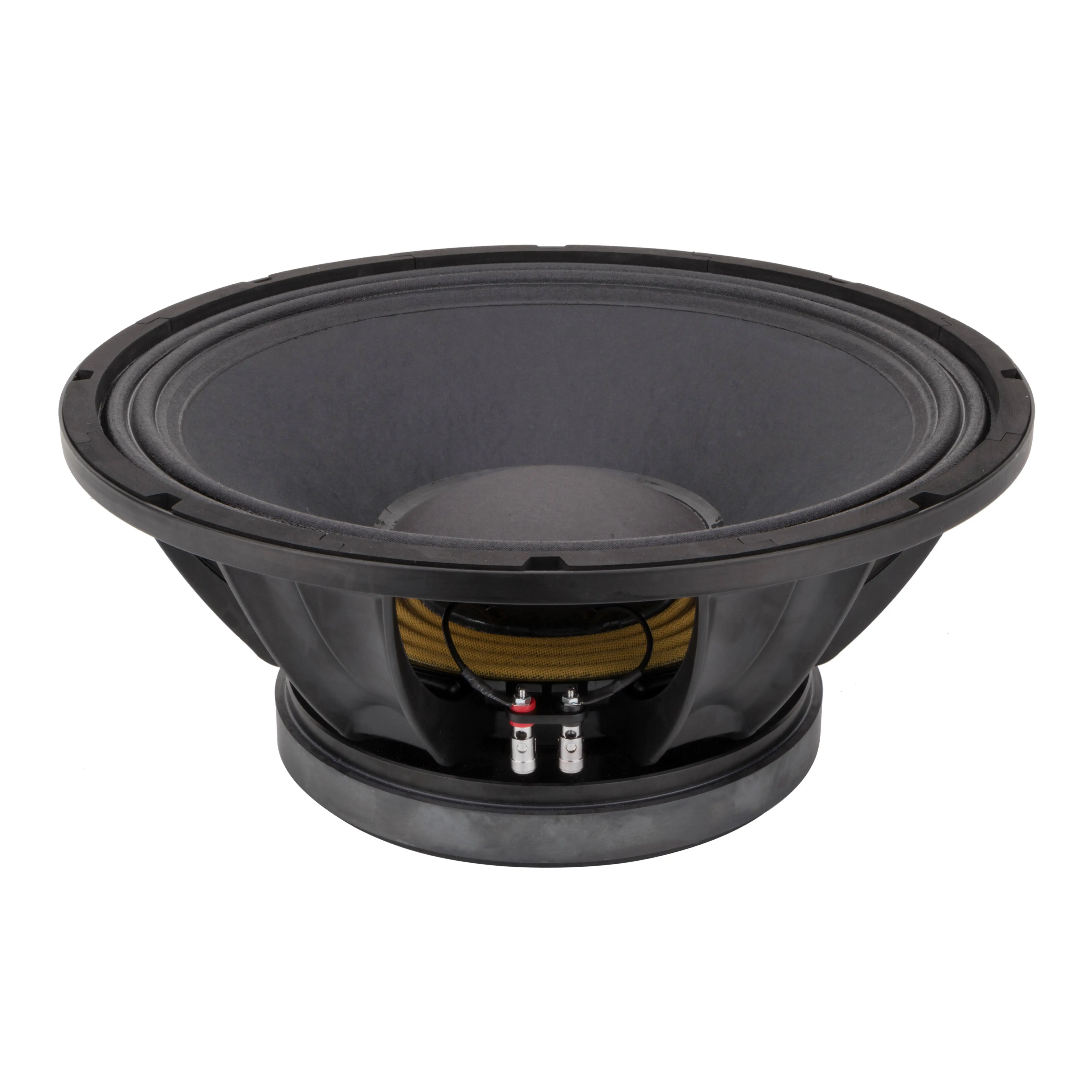 ahuja 12 inch 600 watt speaker price