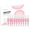 PDRN SINGLE-DOSE SERUM