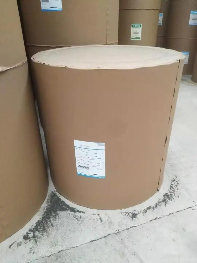 70gsm 75gam Copy Paper Jumbo Roll For Office Paper A4 80gsm Buy Copy