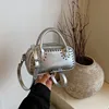 Plata
