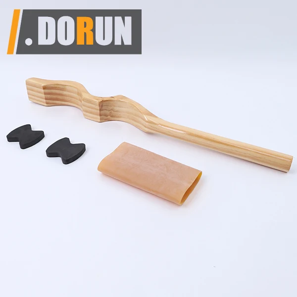 Houten