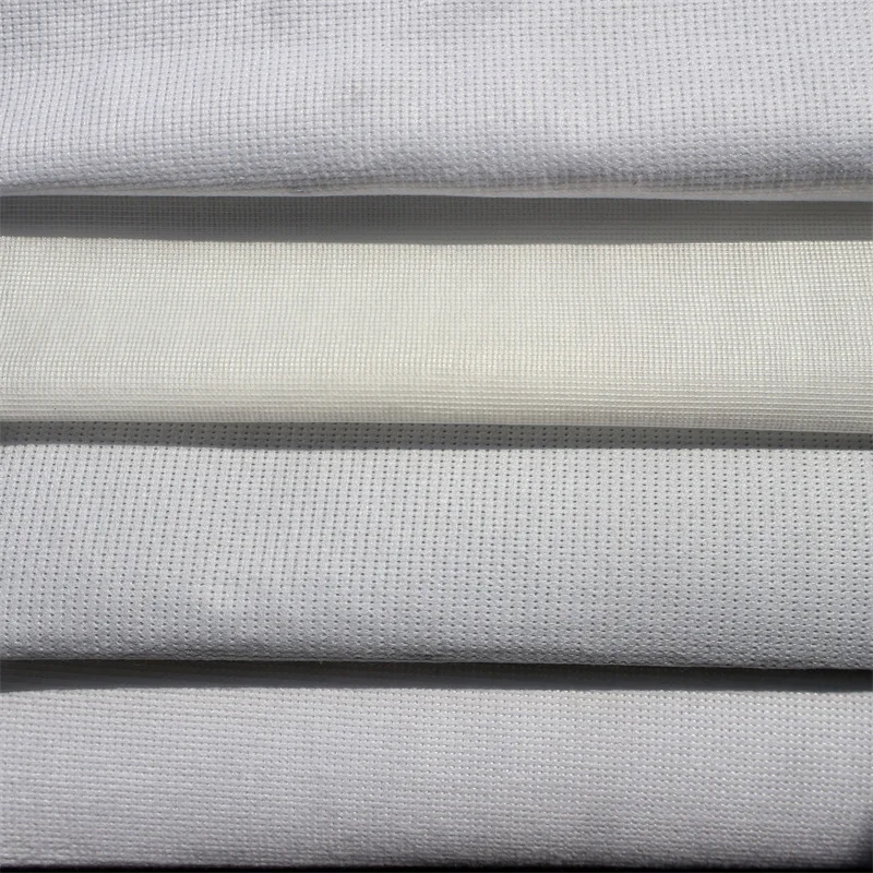 pp non woven fabric