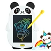 White-Panda
