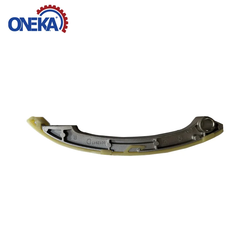 ONEKA High Quality Timing Chain Kit for Nissan VK56VD ONEKA High Quality Timing Chain Kit for Nissan VK56VD