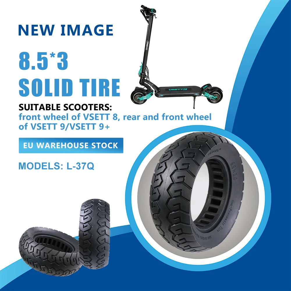 kukirin g2 pro scooter-2
